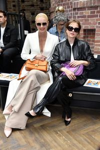 Kilian Kerner Fashion Show auf der Berlin Fashion Week S/S 2023