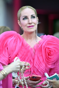 PR-Event von Lancôme in Düsseldorf