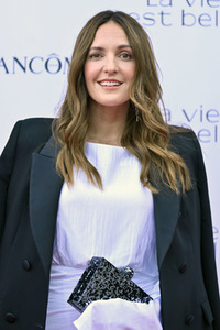 PR-Event von Lancôme in Düsseldorf