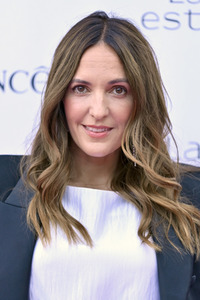 PR-Event von Lancôme in Düsseldorf