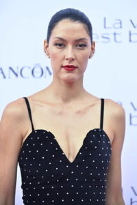 PR-Event von Lancôme in Düsseldorf