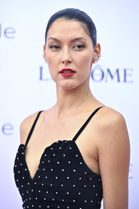 PR-Event von Lancôme in Düsseldorf