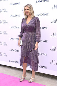 PR-Event von Lancôme in Düsseldorf