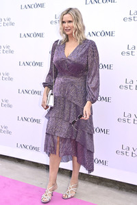 PR-Event von Lancôme in Düsseldorf