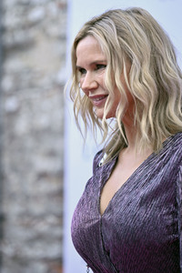 PR-Event von Lancôme in Düsseldorf