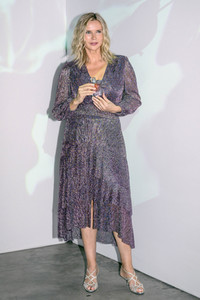 PR-Event von Lancôme in Düsseldorf