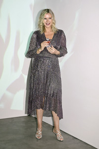 PR-Event von Lancôme in Düsseldorf