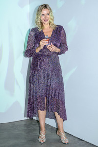 PR-Event von Lancôme in Düsseldorf