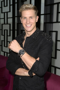 Thomas Sabo Press Cocktail auf der Berlin Fashion Week S/S 2023