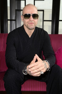 Thomas Sabo Press Cocktail auf der Berlin Fashion Week S/S 2023