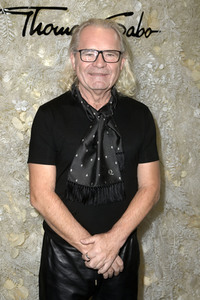 Thomas Sabo Press Cocktail auf der Berlin Fashion Week S/S 2023