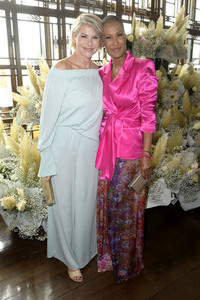 Thomas Sabo Press Cocktail auf der Berlin Fashion Week S/S 2023