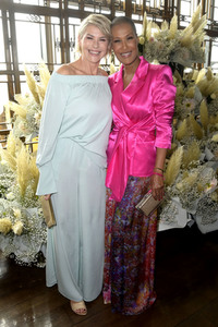 Thomas Sabo Press Cocktail auf der Berlin Fashion Week S/S 2023