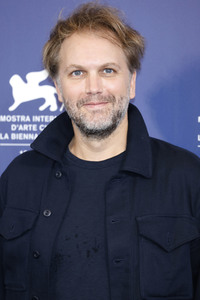 Photocall 'The Son', Internationale Filmfestspiele von Venedig 2022