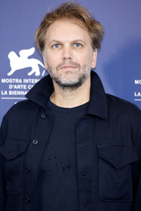 Photocall 'The Son', Internationale Filmfestspiele von Venedig 2022