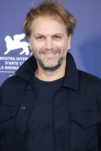 Photocall 'The Son', Internationale Filmfestspiele von Venedig 2022