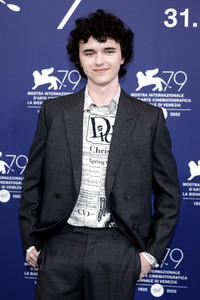 Photocall 'The Son', Internationale Filmfestspiele von Venedig 2022