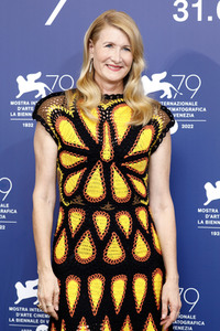Photocall 'The Son', Internationale Filmfestspiele von Venedig 2022