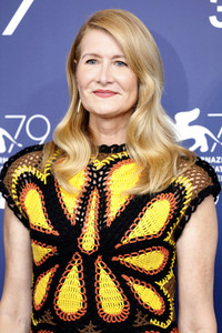 Photocall 'The Son', Internationale Filmfestspiele von Venedig 2022