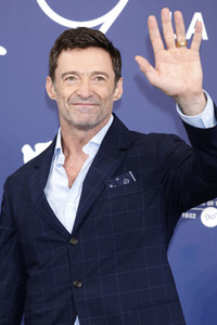 Photocall 'The Son', Internationale Filmfestspiele von Venedig 2022