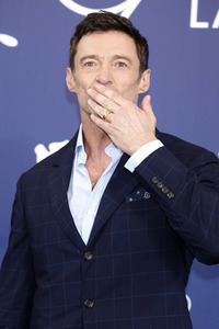 Photocall 'The Son', Internationale Filmfestspiele von Venedig 2022