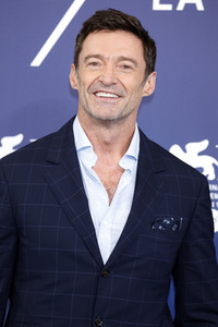 Photocall 'The Son', Internationale Filmfestspiele von Venedig 2022