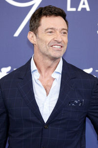 Photocall 'The Son', Internationale Filmfestspiele von Venedig 2022