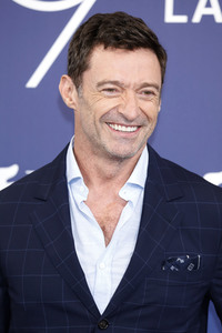 Photocall 'The Son', Internationale Filmfestspiele von Venedig 2022