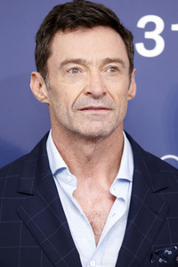 Photocall 'The Son', Internationale Filmfestspiele von Venedig 2022