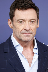 Photocall 'The Son', Internationale Filmfestspiele von Venedig 2022