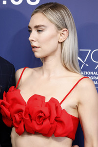 Photocall 'The Son', Internationale Filmfestspiele von Venedig 2022