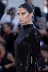 Filmpremiere 'The Son', Internationale Filmfestspiele von Venedig 2022