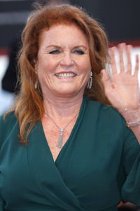 Filmpremiere 'The Son', Internationale Filmfestspiele von Venedig 2022