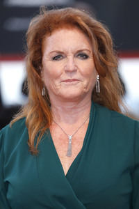 Filmpremiere 'The Son', Internationale Filmfestspiele von Venedig 2022
