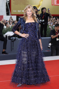 Filmpremiere 'The Son', Internationale Filmfestspiele von Venedig 2022