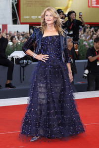 Filmpremiere 'The Son', Internationale Filmfestspiele von Venedig 2022