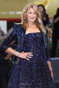 Filmpremiere 'The Son', Internationale Filmfestspiele von Venedig 2022