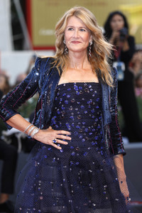 Filmpremiere 'The Son', Internationale Filmfestspiele von Venedig 2022