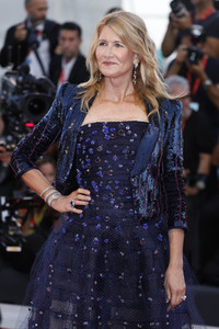 Filmpremiere 'The Son', Internationale Filmfestspiele von Venedig 2022