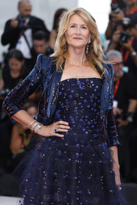 Filmpremiere 'The Son', Internationale Filmfestspiele von Venedig 2022