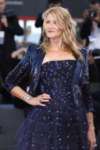 Filmpremiere 'The Son', Internationale Filmfestspiele von Venedig 2022