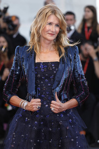 Filmpremiere 'The Son', Internationale Filmfestspiele von Venedig 2022