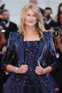 Filmpremiere 'The Son', Internationale Filmfestspiele von Venedig 2022