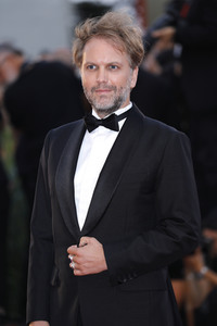 Filmpremiere 'The Son', Internationale Filmfestspiele von Venedig 2022