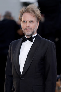 Filmpremiere 'The Son', Internationale Filmfestspiele von Venedig 2022