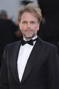 Filmpremiere 'The Son', Internationale Filmfestspiele von Venedig 2022