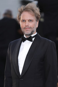 Filmpremiere 'The Son', Internationale Filmfestspiele von Venedig 2022