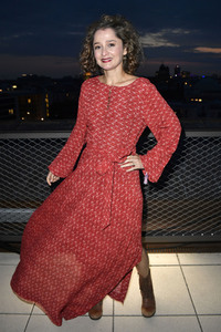 Dawid Tomaszewski Fashion Show auf der Berlin Fashion Week S/S 2023