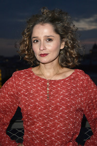 Dawid Tomaszewski Fashion Show auf der Berlin Fashion Week S/S 2023