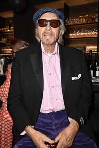 Dawid Tomaszewski Fashion Show auf der Berlin Fashion Week S/S 2023